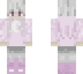 miyra