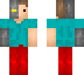mochamonkey5262