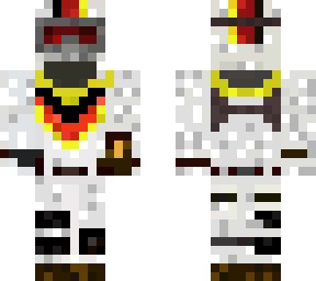 mogul master (ger)
