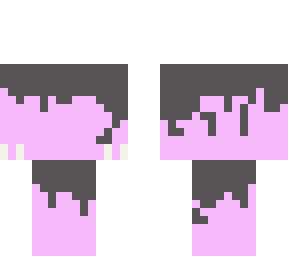 mole (w.i.p)