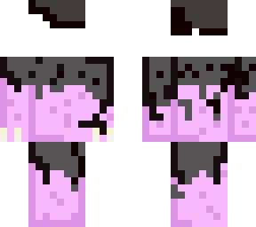 mole (w.i.p and updated)!