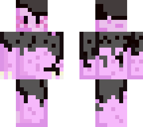 mole (w.i.p and updated)!