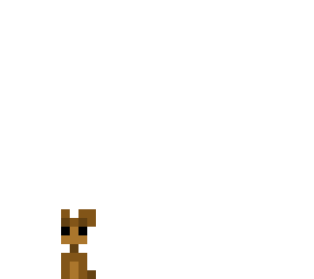 monke