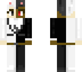 monokuma