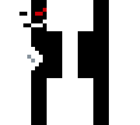 monokuma