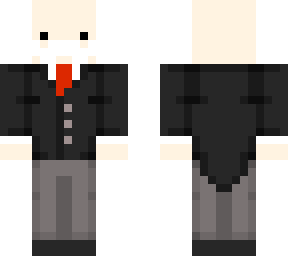 monopoly man no hat