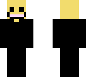 monster