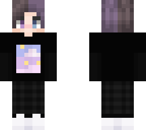 moon aesthetic