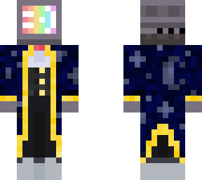 moonbasealpha2