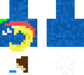 moonpiebox