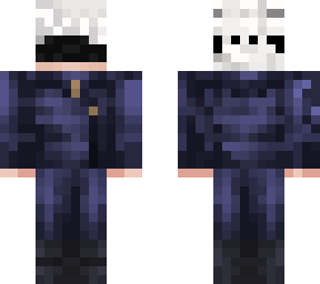 morro jjk skin reupload