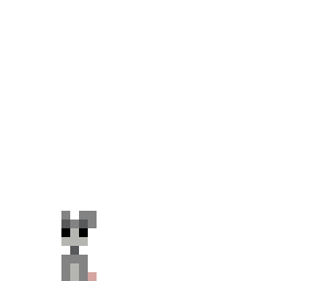mouse