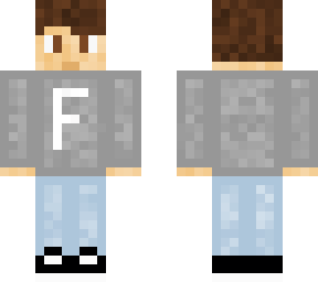 mr. figs