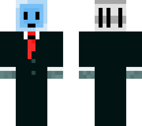 mr.computer v3