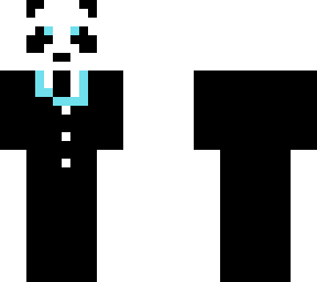 mr.panda