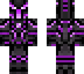 mrendermen_
