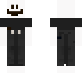 mrpeepthepapa skin variation 2