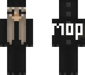 msmopp custom
