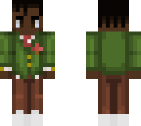 mushroom booker