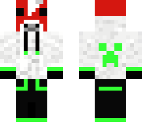 mushroom cow player