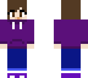 my avatar with a bandaid