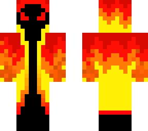 my favorite skin