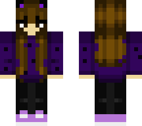 my skin 2.0