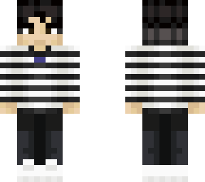 my skin ctc_patle