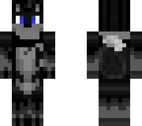 my yt skin (supersmashfamily)