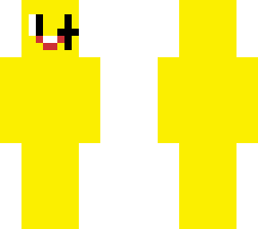 naderot:minecraft editon