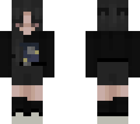 naomi 2 :d