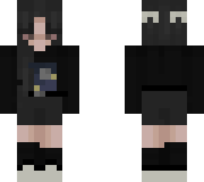 naomi 3 :d