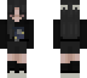 naomi 4 :d