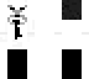 nat's skin