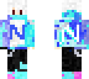 nawaafzone mc skin