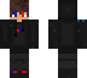 neon boy v3
