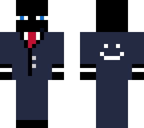 new new skin