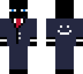 new new skin