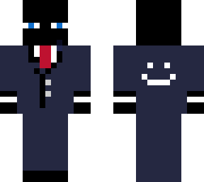 new skin