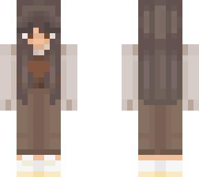 new skin for yt
