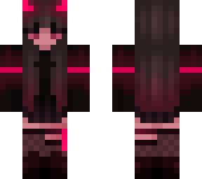 newskin