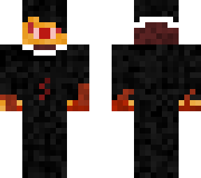 nighthawkent2