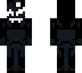 nightmare itsmemrboi