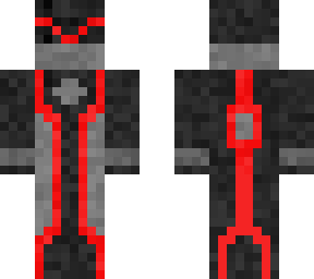 nightmarexd