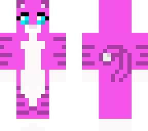 ninbob