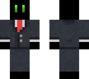 ninjagfdgfdg