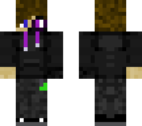 ninstationx ender (alt 2)