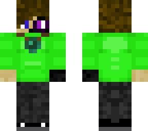 ninstationx ender (alt 2)