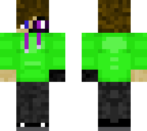 ninstationx ender