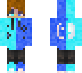 nintendo hoodie (edited)